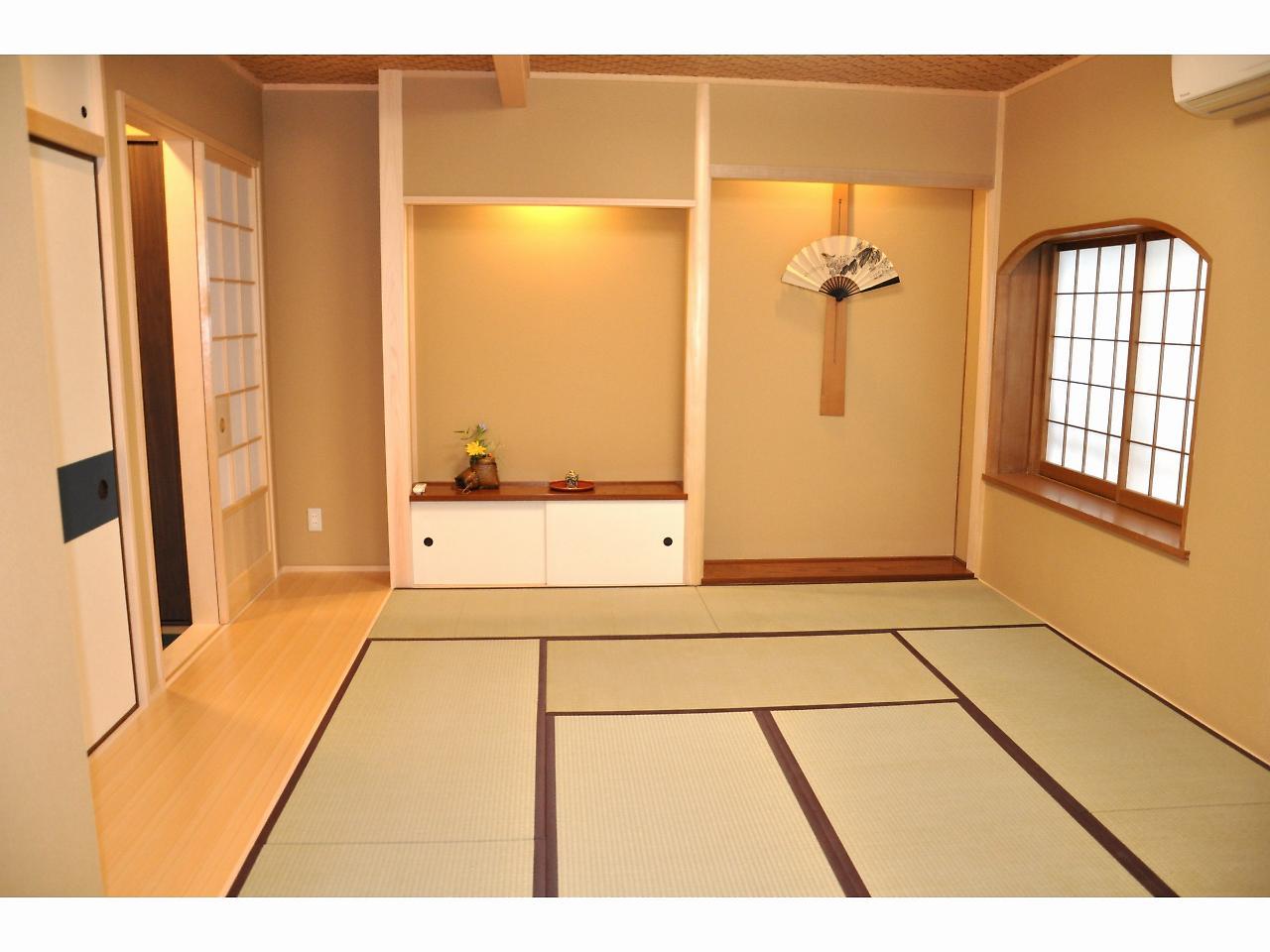 Yamanaka Ryokan Токио Экстерьер фото