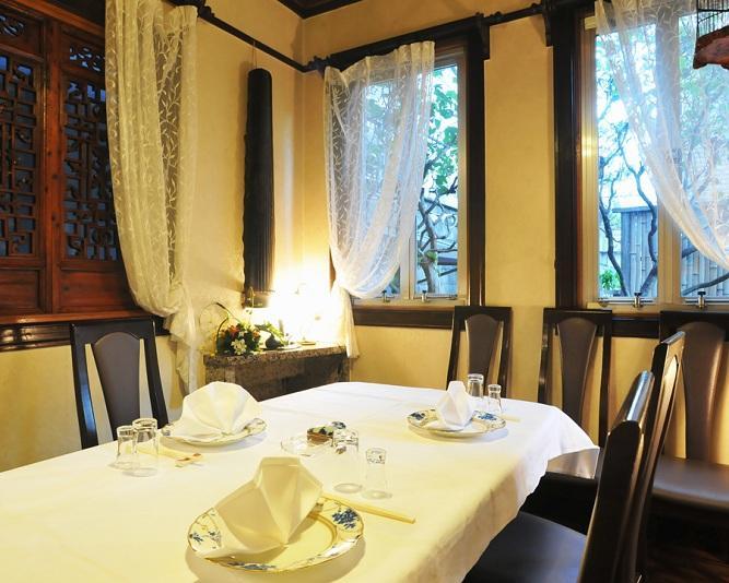 Yamanaka Ryokan Токио Экстерьер фото