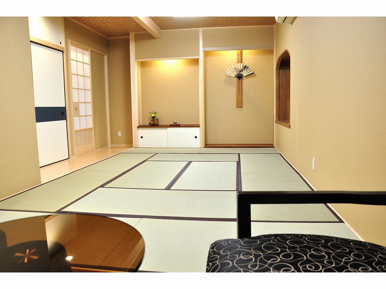 Yamanaka Ryokan Токио Экстерьер фото